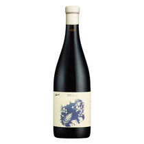 Bairrada Pinot Noir 2021