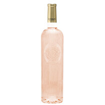 Ultimate Provence 2023 'Luminous'