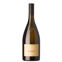 Terlaner Cuvée 2023 