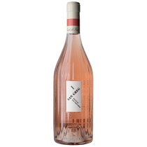 San Greg Rosato 2023