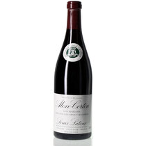 Aloxe-Corton 1er Cru Les Chaillots 2022