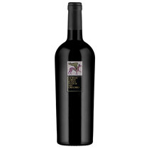 Lacryma Christi Rosso del Vesuvio DOC 2022