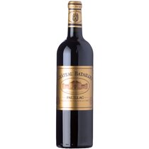 Château Batailley 2023