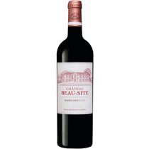 Château Beau-Site 2023