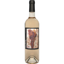 Galeote Mon Rosè 2023