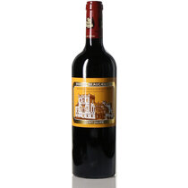 Château Ducru-Beaucaillou 2023