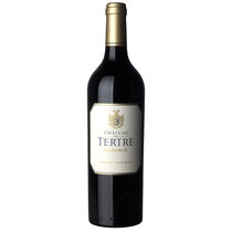 Château du Tertre 2023