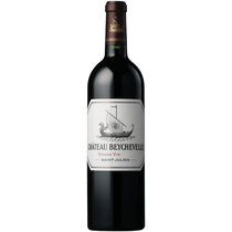 Château Beychevelle 2023
