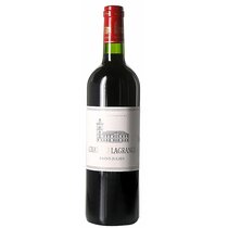 Château Lagrange 2023