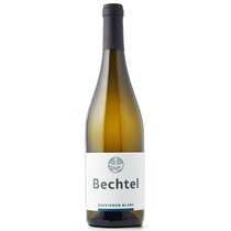 Sauvignon Blanc 2023