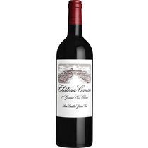 Château Canon 2023