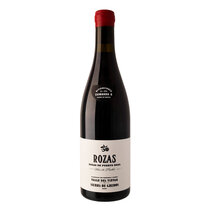 Rozas 2023