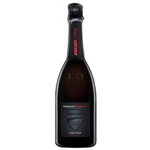 Contadi Castaldi Brut Race DUCATI 1er BOX