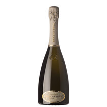 Bellavista Satèn Brut 2019
