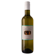 Pinot Grigio 2023