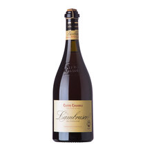 Lambrusco Del Fondatore 2023