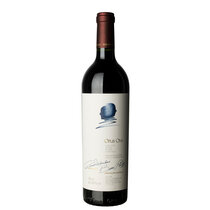 Opus One 2021