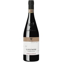 Lavignone Barbera D'Asti 2023