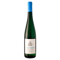 Riesling Kabinett feinherb Enkircher Steffensberg 2023