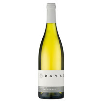 Fläscher Chardonnay 2023