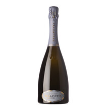 Bellavista Pas Operé Brut DOCG 2018