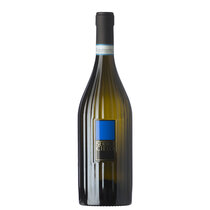 Serrocielo Falanghina del Sannio 2023