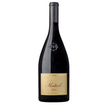 Pinot Nero Riserva Monticol 2022