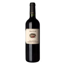 Palazzotto Cabernet Sauvignon 2021