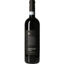 Ritocco Ripasso Valpolicella DOC 2021