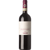 Chianti Classico Riserva 2021