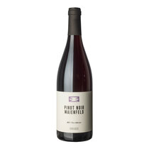 Maienfelder Pinot Noir 2023