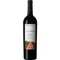 Clos Abella 2021