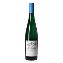 Riesling By the Glass 2024