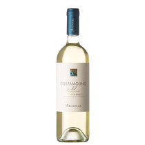 Vermentino Costamolino 2024