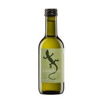 Grüner Veltliner 2024