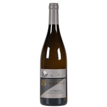 Chardonnay Unique 2023
