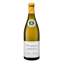Bourgogne Chardonnay 2024