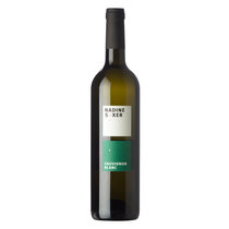 Sauvignon Blanc 2024