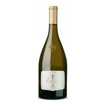 Terlaner Primo Grande Cuvée 2022 