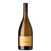 Sauvignon Winkl 2024
