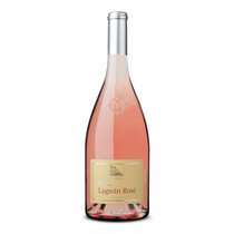 Lagrein Rosé  Tradition 2024
