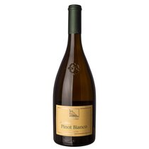 Pinot Bianco Tradition 2024