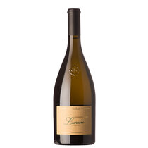 Gewürztraminer Lunare 2023