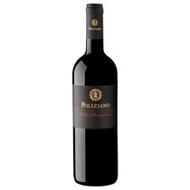 Vino Nobile di Montepulciano 2022