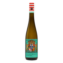 Riesling Classic 2023