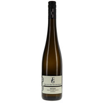 Grüner Veltliner Smaragd Kirnberg 2023