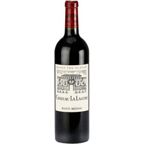 Château la Lagune 2022