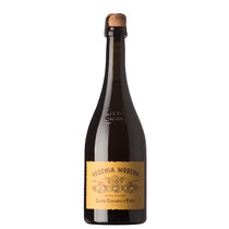 Lambrusco Vecchia Modena Premium 2024