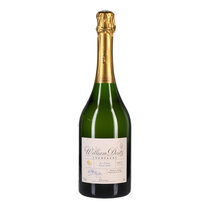 Champagne Deutz Pinot Noir Glacière Brut 2018 