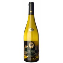 Ribolla Gialla Vinnae 2024